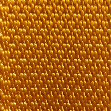 Load image into Gallery viewer, 2" x 56" Tow V-Bridle Strap w/ Twisted Snap Hooks &amp; D-Rings | DiamondWeave™