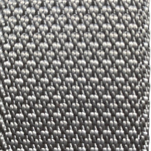Load image into Gallery viewer, 24 Inch Axle Straps DiamondWeave™ COLOR OPTIONS | 4 PACK