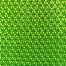 Load image into Gallery viewer, 2 x 30 Ft Winch Strap With Flat Hook DIAMOND WEAVE | COLOR OPTIONS