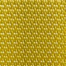 Load image into Gallery viewer, 36 Inch Axle Straps DiamondWeave™ COLOR OPTIONS | 4 PACK