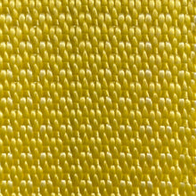 Load image into Gallery viewer, 2 x 15 Ft Winch Strap With Wire Hook DIAMOND WEAVE | COLOR OPTIONS