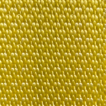 Load image into Gallery viewer, 2 x 30 Ft Winch Strap With Flat Hook DIAMOND WEAVE | COLOR OPTIONS