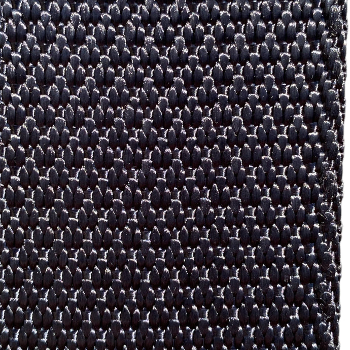 2 x 30 Ft Winch Strap With Flat Hook DIAMOND WEAVE | COLOR OPTIONS