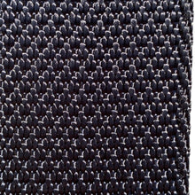Load image into Gallery viewer, 24 Inch Axle Straps DiamondWeave™ COLOR OPTIONS | 4 PACK