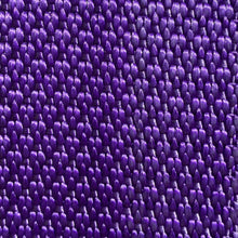 Load image into Gallery viewer, 2" x 56" Tow V-Bridle Strap w/ Twisted Snap Hooks &amp; D-Rings | DiamondWeave™