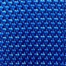 Load image into Gallery viewer, 2" x 56" Tow V-Bridle Strap w/ Twisted Snap Hooks &amp; D-Rings | DiamondWeave™