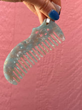 Load image into Gallery viewer, Hair Comb