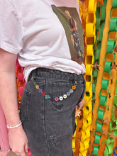 Load image into Gallery viewer, 12 Eras Bag or Pant Taylor Swift Charm