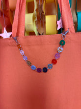 Load image into Gallery viewer, 12 Eras Bag or Pant Taylor Swift Charm