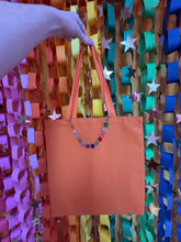 Load image into Gallery viewer, 12 Eras Bag or Pant Taylor Swift Charm