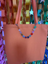 Load image into Gallery viewer, 12 Eras Bag or Pant Taylor Swift Charm