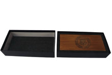 Load image into Gallery viewer, President Donald J. Trump Key to the White House REPLICA