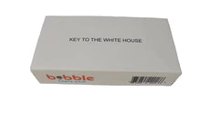 Load image into Gallery viewer, President Donald J. Trump Key to the White House REPLICA