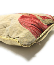 Load image into Gallery viewer, Tache Napoleon Bowaparte Vintage Tapestry Throw Pillow Cover (CC-6011)