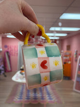 Load image into Gallery viewer, Colorful Ceramic Mug