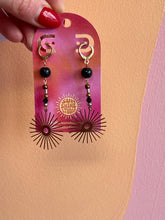Load image into Gallery viewer, Special Beaded Earrings