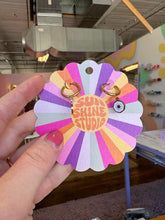 Load image into Gallery viewer, Titanium Mix &amp; Match Pairs