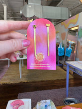 Load image into Gallery viewer, Titanium Mix &amp; Match Pairs