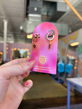 Load image into Gallery viewer, Titanium Mix &amp; Match Pairs