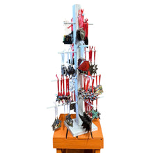 Load image into Gallery viewer, Loaded Assorted Ornament Display (80 Pack)