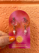Load image into Gallery viewer, Lover Earrings