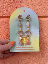 Load image into Gallery viewer, Lover Earrings