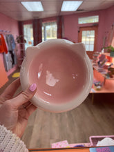 Load image into Gallery viewer, Cat Ceramic Trinket Dish