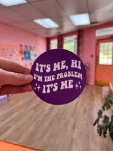 Load image into Gallery viewer, Taylor Swift Lyric Coasters (singles)