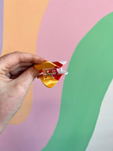 Load image into Gallery viewer, Frightfully Fun Minis Hair Claws