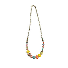 Load image into Gallery viewer, Kricket Necklace