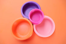 Load image into Gallery viewer, Wavy Jewelry Bowl