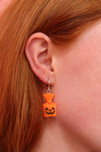 Load image into Gallery viewer, Sweet Surprise Charm Earrings