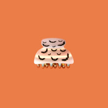 Load image into Gallery viewer, Spooky Chic Tiny Hair Claws