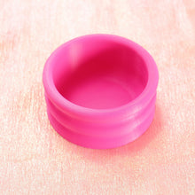 Load image into Gallery viewer, Wavy Jewelry Bowl