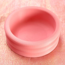 Load image into Gallery viewer, Wavy Jewelry Bowl