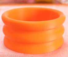 Load image into Gallery viewer, Wavy Jewelry Bowl