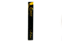 Load image into Gallery viewer, SPELL LINER - ELEMENTAL