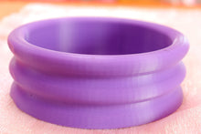 Load image into Gallery viewer, Wavy Jewelry Bowl