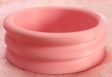 Load image into Gallery viewer, Wavy Jewelry Bowl