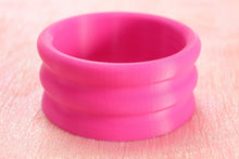 Load image into Gallery viewer, Wavy Jewelry Bowl