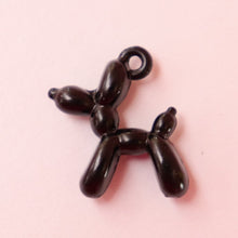 Load image into Gallery viewer, Gold Charms Cont. &amp; Shells, Beaded Charms