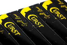 Load image into Gallery viewer, SPELL LINER - ELEMENTAL