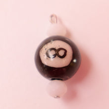 Load image into Gallery viewer, Gold Charms Cont. &amp; Shells, Beaded Charms