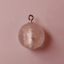Load image into Gallery viewer, Gold Charms Cont. &amp; Shells, Beaded Charms