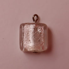 Load image into Gallery viewer, Gold Charms Cont. &amp; Shells, Beaded Charms