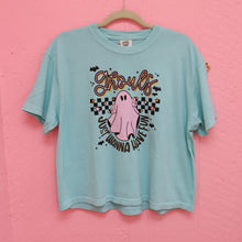 Load image into Gallery viewer, Assorted Halloween Graphic Shirts