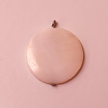 Load image into Gallery viewer, Gold Charms Cont. &amp; Shells, Beaded Charms