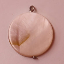 Load image into Gallery viewer, Gold Charms Cont. &amp; Shells, Beaded Charms