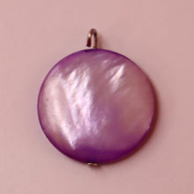 Load image into Gallery viewer, Gold Charms Cont. &amp; Shells, Beaded Charms