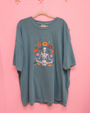 Load image into Gallery viewer, Skele-Zen Shirt